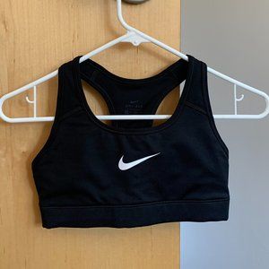 Nike Dri-Fit Sports Bra